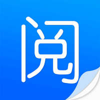 米乐M6体育APP